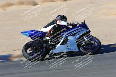 media/Jan-09-2022-SoCal Trackdays (Sun) [[2b1fec8404]]/Turn 8 (1045am)/